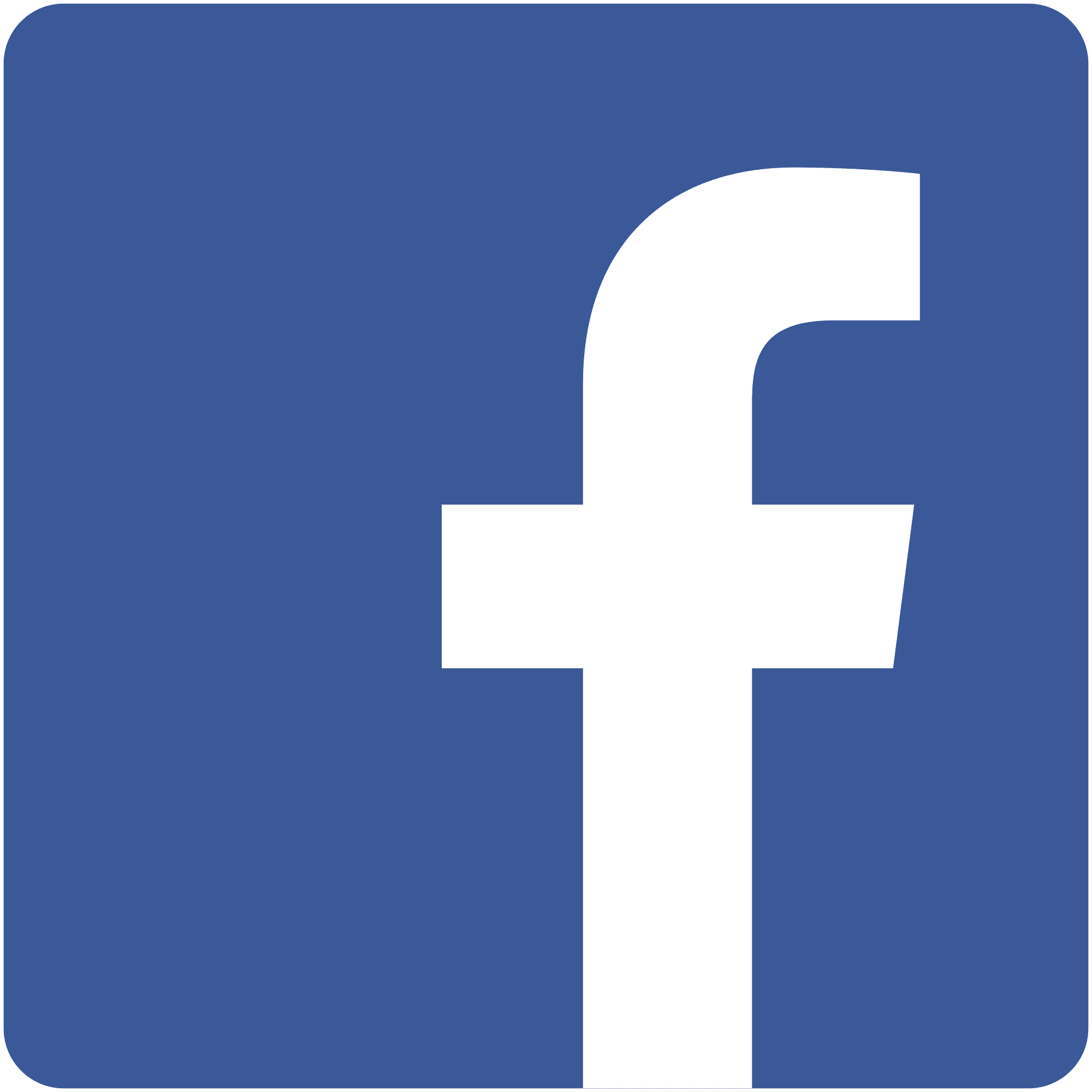 כיצד לאמת דף פייסבוק של עסק מקומי: בוחן מדיה חברתית 2